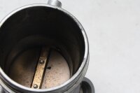 Gasklephuis links, injectiesysteem BMW R 1100 S R2S 98-06