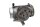 Gasklephuis links, injectiesysteem BMW R 1100 S R2S 98-06