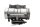 Gasklephuis links, injectiesysteem BMW R 1100 S R2S 98-06