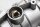 Gasklephuis links, injectiesysteem BMW R 1100 S R2S 98-06