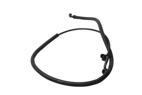 conduite hydraulique, flexible dembrayage, conduite dembrayage BMW R 1100 S R2S 98-06
