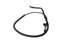 conduite hydraulique, flexible dembrayage, conduite dembrayage BMW R 1100 S R2S 98-06