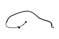 conduite hydraulique, flexible dembrayage, conduite dembrayage BMW R 1100 S R2S 98-06