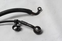 conduite hydraulique, flexible dembrayage, conduite dembrayage BMW R 1100 S R2S 98-06