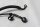 conduite hydraulique, flexible dembrayage, conduite dembrayage BMW R 1100 S R2S 98-06