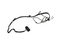 Bakre ledningsnät, blinkers, bakljus, kontaktdon BMW R 1100 S R2S 98-06