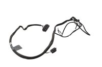Bakre ledningsnät, blinkers, bakljus, kontaktdon BMW R 1100 S R2S 98-06