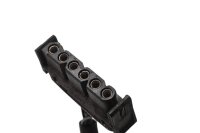 Bakre ledningsnät, blinkers, bakljus, kontaktdon BMW R 1100 S R2S 98-06