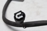 Bakre ledningsnät, blinkers, bakljus, kontaktdon BMW R 1100 S R2S 98-06