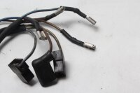Bakre ledningsnät, blinkers, bakljus, kontaktdon BMW R 1100 S R2S 98-06