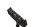 Bakre ledningsnät, blinkers, bakljus, kontaktdon BMW R 1100 S R2S 98-06