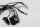 Bakre ledningsnät, blinkers, bakljus, kontaktdon BMW R 1100 S R2S 98-06