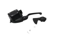 Koppelingseenheid, hydraulische hendel, afstelhuis BMW R 1100 S R2S 98-06