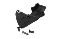 Koppelingseenheid, hydraulische hendel, afstelhuis BMW R 1100 S R2S 98-06