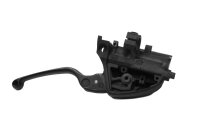 Koppelingseenheid, hydraulische hendel, afstelhuis BMW R 1100 S R2S 98-06