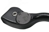 Koppelingseenheid, hydraulische hendel, afstelhuis BMW R 1100 S R2S 98-06