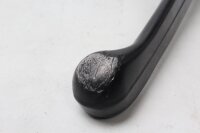 Koppelingseenheid, hydraulische hendel, afstelhuis BMW R 1100 S R2S 98-06