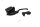 Koppelingseenheid, hydraulische hendel, afstelhuis BMW R 1100 S R2S 98-06