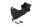 Koppelingseenheid, hydraulische hendel, afstelhuis BMW R 1100 S R2S 98-06