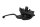 Koppelingseenheid, hydraulische hendel, afstelhuis BMW R 1100 S R2S 98-06