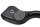 Koppelingseenheid, hydraulische hendel, afstelhuis BMW R 1100 S R2S 98-06