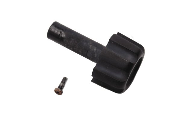 Instelknop kilometerteller, snelheidsmeterregelknop Honda CB 1000 F Big One SC30 93-96