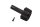 Instelknop kilometerteller, snelheidsmeterregelknop Honda CB 1000 F Big One SC30 93-96