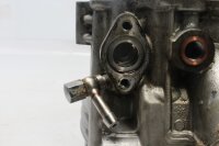 Cylinder head, valve cover, valve control fourfold BMW K 1200 S K12S K40 04-08