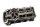 Cylinder head, valve cover, valve control fourfold BMW K 1200 S K12S K40 04-08