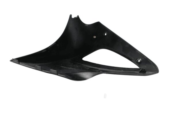 Montagekap voor de linker voorste richtingaanwijzer BMW R 1100 S R2S 98-06