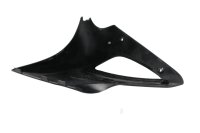 Montagekap voor de linker voorste richtingaanwijzer BMW R 1100 S R2S 98-06