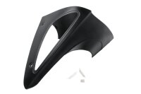 Montagekap voor de linker voorste richtingaanwijzer BMW R 1100 S R2S 98-06