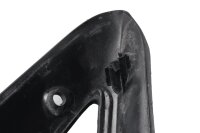 Montagekap voor de linker voorste richtingaanwijzer BMW R 1100 S R2S 98-06
