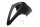 Montagekap voor de linker voorste richtingaanwijzer BMW R 1100 S R2S 98-06