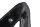 Montagekap voor de linker voorste richtingaanwijzer BMW R 1100 S R2S 98-06