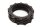 Kytkinlevysarja kitkalevyt Honda CB 1000 F Big One SC30 93-96