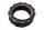 Kytkinlevysarja kitkalevyt Honda CB 1000 F Big One SC30 93-96