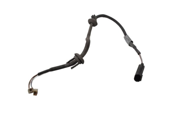 Cablaggio luci posteriori, connettore, cavo, impianto elettrico BMW R 1100 S R2S 98-06