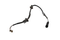 Cablaggio luci posteriori, connettore, cavo, impianto elettrico BMW R 1100 S R2S 98-06