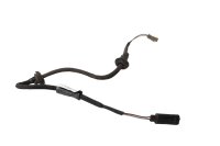 Cablaggio luci posteriori, connettore, cavo, impianto elettrico BMW R 1100 S R2S 98-06