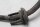 Cablaggio luci posteriori, connettore, cavo, impianto elettrico BMW R 1100 S R2S 98-06