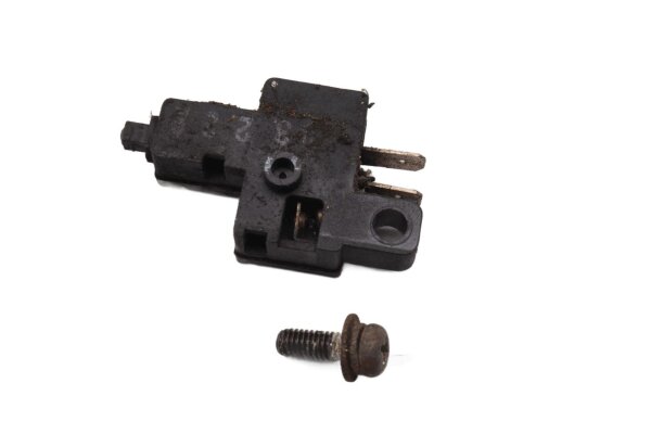 Front top clutch switch contact Honda CB 1000 F Big One SC30 93-96