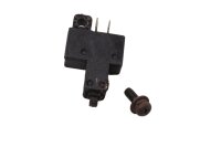 Front top clutch switch contact Honda CB 1000 F Big One SC30 93-96