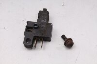 Front top clutch switch contact Honda CB 1000 F Big One SC30 93-96