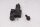 Front top clutch switch contact Honda CB 1000 F Big One SC30 93-96
