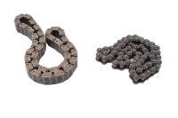 Timing chain, balance shaft chain, engine Honda CB 1000 F...