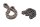 Steuerkette Ausgleichswellenkette Motor Honda CB 1000 F Big One SC30 93-96