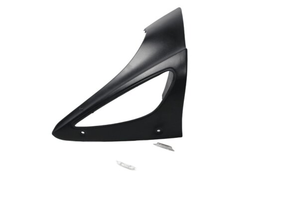 Front right indicator housing, indicator mount, fairing BMW R 1100 S R2S 98-06