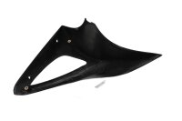 Front right indicator housing, indicator mount, fairing BMW R 1100 S R2S 98-06