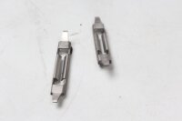 Front right indicator housing, indicator mount, fairing BMW R 1100 S R2S 98-06